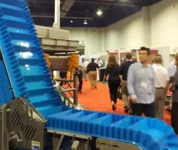 Pack Expo Las Vegas