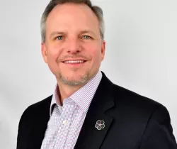 Shawn L. Pierce was named president, SEM, of MCI USA.