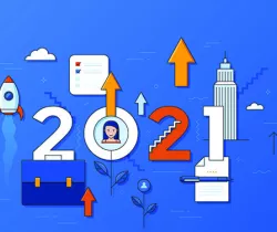 10 Predictions for Meetings and Events in 2021