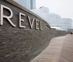 Revel Casino Hotel will host SISO Executive Conference Aug. 11-13.
