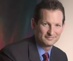 Robert Mesirow