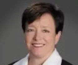 Robbi Lycett joins Tradeshow Logic.