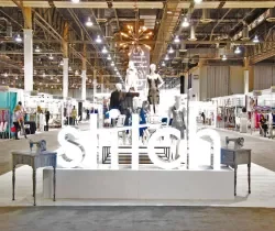 STITCH in Las Vegas Two Retail-minded Shows Set to Debut in New York’s Javits Center CC alt