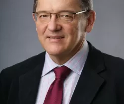 Sergey Alexeev Selected as UFI President for 2015/2016 Term alt