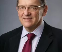 Sergey Alexeev Sergey Alexeev Selected as UFI President for 2015/2016 Term alt