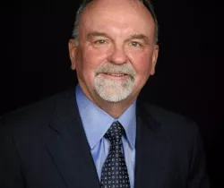 Skip Cox Exhibit Surveys Releases White Paper on How Show Organizers Can Partner More Strategically with Exhibitors alt