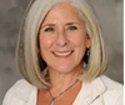 Susan Katz