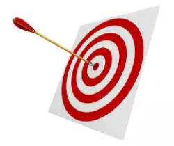 Has Your Show Been Targeted by Hotel Room Block Poachers? Has Your Show Been Targeted by Hotel Room Block Poachers? alt