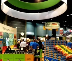 United Fresh
