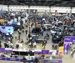 abilities expo