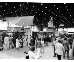 CES - 1975