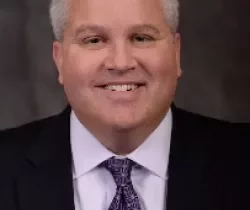 Chad Chappell