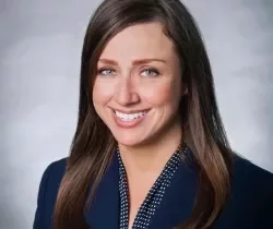 Christine Davis joins Core-Apps