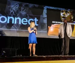 CONNECT