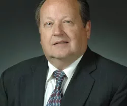Dave Osterhout