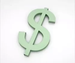 Center for Exhibition Industry Research Report: Spending, Marketing Mix for Attendee Promotion