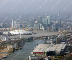 excel london