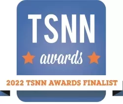 2022 TSNN Awards