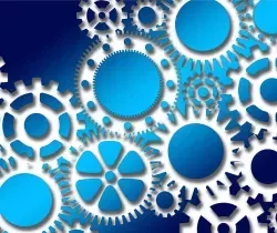 Streampoint-Pathable integration