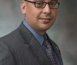 John Gonzalez