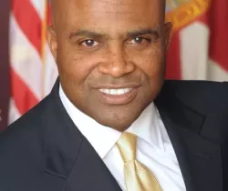 Ken Lawson