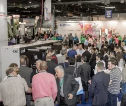 Labelexpo Americas