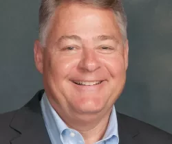 Mark Sussman