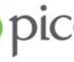Picoメs First Half Revenue Up 1.7 Percent Picoメs First Half Revenue Up 1.7 Percent alt