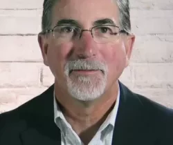 Stuart Danneman