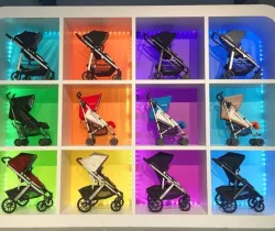 ABC Kids Expo