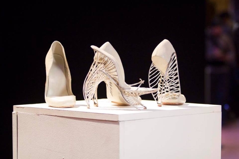 3D Printshow