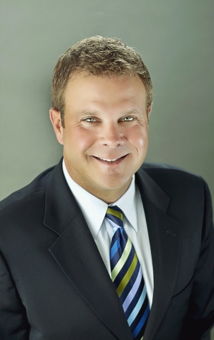 PMMI Director of Expositions A.J. Janosko Passes Away Suddenly PMMI Director of Expositions A.J. Janosko Passes Away Suddenly alt
