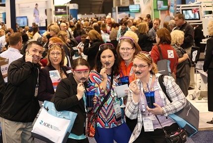 AORN Surgical Conference & Expo