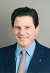 Charles McCurdy