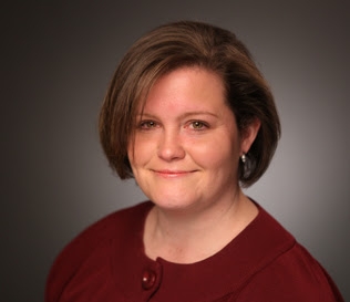 Charlotte R. Zilke was named Helicopter Association International's director of conventions.
