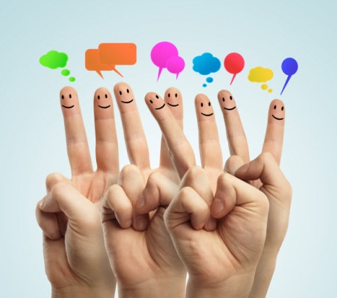 TSNN Webinar: How to Leverage Content Marketing to Grow Your Event TSNN Webinar: How to Leverage Content Marketing to Grow Your Event alt