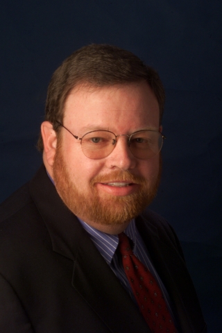 SMG Upped McCormick Place GM David Causton to regional vice president of the company’s Convention Center Division.