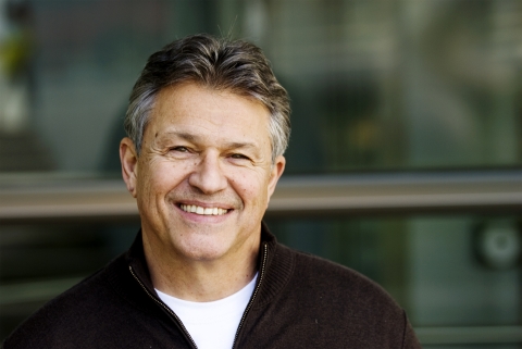 David Ingemie