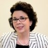 Diane Benson