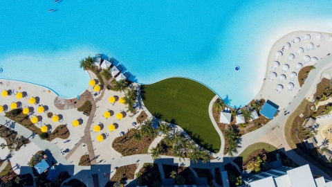 evermore beach