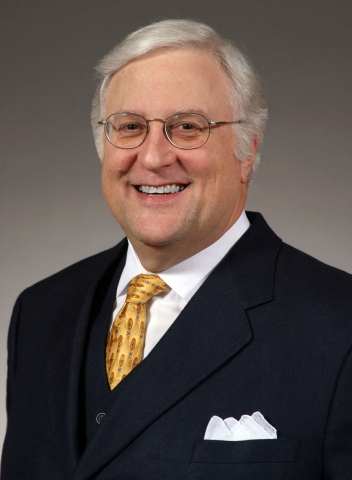 Greg Ortale Resigns as President and CEO of Greater Houston Convention & Visitors Bureau