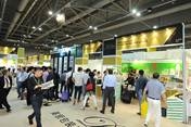 65,000 Attend HKTDC’s Hong Kong-based Gift and Printing Fairs 65,000 Attend HKTDC’s Hong Kong-based Gift and Printing Fairs alt