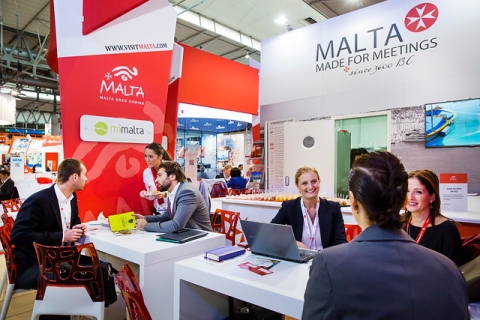 IBTM Barcelona