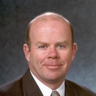 Former Louisville CVB Leader, Jim Wood, Tapped to Head Meet AC in Atlantic City Former Louisville CVB Leader, Jim Wood, Tapped to Head Meet AC in Atlantic City alt