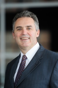James E. Rooney