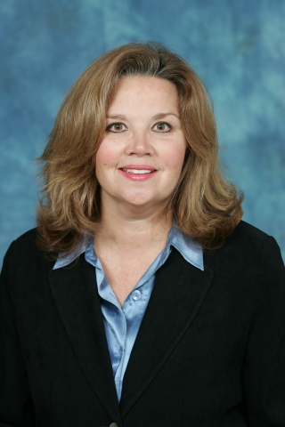 HIMSS’ Karen Malone Named TSNN Awards Industry Icon Award Honoree HIMSS’ Karen Malone Named TSNN Awards Industry Icon Award Honoree alt