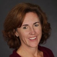 Kati S. Quigley