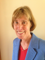 Pri-Med Appoints Melinda Lindquist as Director of Continuing Medical Education and Accreditation Pri-Med Appoints Melinda Lindquist as Director of Continuing Medical Education and Accreditation alt