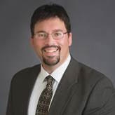 The Expo Group's Mitchell Gross