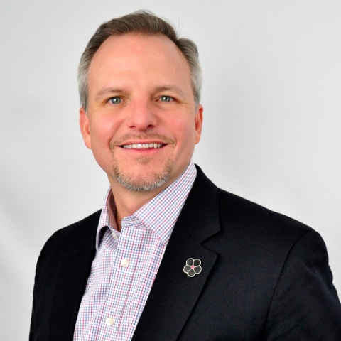 Shawn L. Pierce was named president, SEM, of MCI USA.